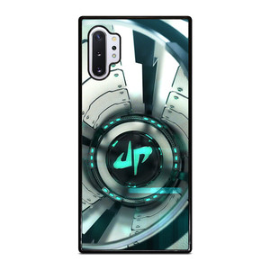 DUDE PERFECT ICON Samsung Galaxy Note 10 Plus Case Cover DUDE PERFECT ICON Samsung Galaxy Note 10 Plus Case Cover