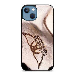 AEROSMITH GET A GRIP iPhone 13 Case Cover AEROSMITH GET A GRIP iPhone 13 Case Cover