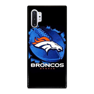 DENVER BRONCOS NFL FOOTBALL Samsung Galaxy Note 10 Plus Case Cover DENVER BRONCOS NFL FOOTBALL Samsung Galaxy Note 10 Plus Case Cover