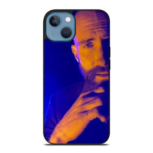ADAM LEVINE NOBODYS LOVE iPhone 13 Case Cover