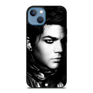 ADAM LAMBERT COOL iPhone 13 Case Cover