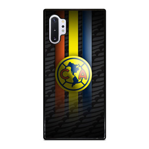 CLUB AMERICA SYMBOL Samsung Galaxy Note 10 Plus Case Cover