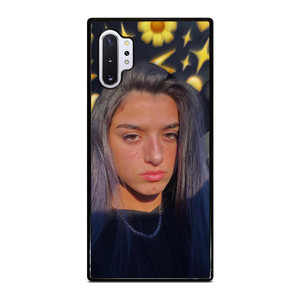 CHARLIE D AMELIO TIKTOK Samsung Galaxy Note 10 Plus Case Cover CHARLIE D AMELIO TIKTOK Samsung Galaxy Note 10 Plus Case Cover