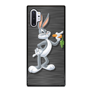 BUGS BUNNY LOONEY TUNES CARTOON Samsung Galaxy Note 10 Plus Case Cover BUGS BUNNY LOONEY TUNES CARTOON Samsung Galaxy Note 10 Plus Case Cover