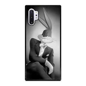 BUGS BUNNY CARTOON Samsung Galaxy Note 10 Plus Case Cover
