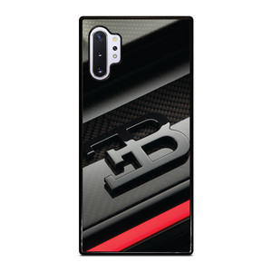 BUGATTI LOGO Samsung Galaxy Note 10 Plus Case Cover BUGATTI LOGO Samsung Galaxy Note 10 Plus Case Cover