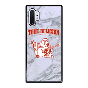 BIG BUDDHA TRUE RELIGION MARBLE Samsung Galaxy Note 10 Plus Case Cover BIG BUDDHA TRUE RELIGION MARBLE Samsung Galaxy Note 10 Plus Case Cover