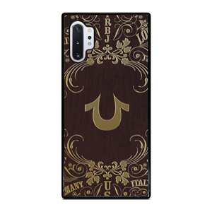 BIG BUDDHA TRUE RELIGION ART Samsung Galaxy Note 10 Plus Case Cover BIG BUDDHA TRUE RELIGION ART Samsung Galaxy Note 10 Plus Case Cover