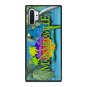 BEACH JIMMY BUFFETT MARGARITAVILLE ICON Samsung Galaxy Note 10 Plus Case Cover BEACH JIMMY BUFFETT MARGARITAVILLE ICON Samsung Galaxy Note 10 Plus Case Cover