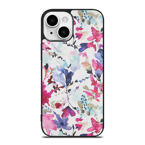 WILDFLOWER iPhone 13 Mini Case Cover