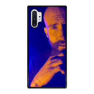 ADAM LEVINE NOBODYS LOVE Samsung Galaxy Note 10 Plus Case Cover