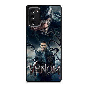 VENOM MARVEL Samsung Galaxy Note 20 Case Cover