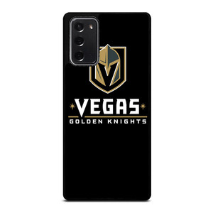VEGAS GOLDEN KNIGHT SYMBOL Samsung Galaxy Note 20 Case Cover VEGAS GOLDEN KNIGHT SYMBOL Samsung Galaxy Note 20 Case Cover