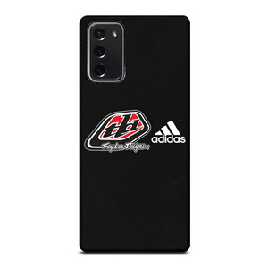 TROY LEE DESIGNS TLD ADIDAS Samsung Galaxy Note 20 Case Cover TROY LEE DESIGNS TLD ADIDAS Samsung Galaxy Note 20 Case Cover