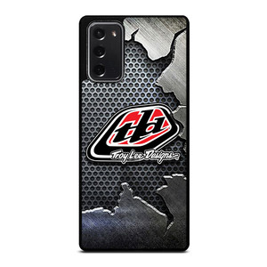 TROY LEE DESIGN EMBLEM Samsung Galaxy Note 20 Case Cover