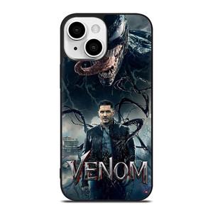 VENOM MARVEL iPhone 13 Mini Case Cover