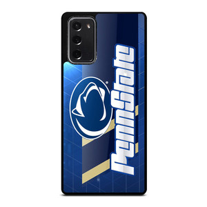 PENN STATE ICON Samsung Galaxy Note 20 Case Cover PENN STATE ICON Samsung Galaxy Note 20 Case Cover