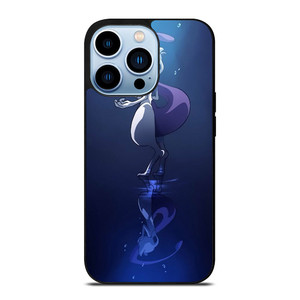 POKEMON MEWTWO CARTOON iPhone 13 Pro Max Case Cover