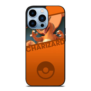 POKEMON CHARLIZARD SMASH BROS iPhone 13 Pro Max Case Cover POKEMON CHARLIZARD SMASH BROS iPhone 13 Pro Max Case Cover