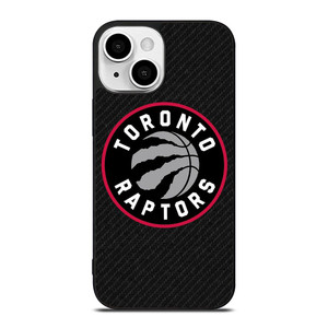 TORONTO RAPTORS NBA LOGO iPhone 13 Mini Case Cover TORONTO RAPTORS NBA LOGO iPhone 13 Mini Case Cover