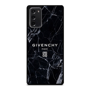 GIVENCHY MARBLE Samsung Galaxy Note 20 Case Cover GIVENCHY MARBLE Samsung Galaxy Note 20 Case Cover