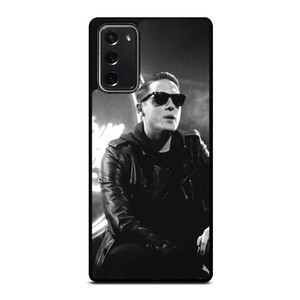 G EAZY COOL Samsung Galaxy Note 20 Case Cover G EAZY COOL Samsung Galaxy Note 20 Case Cover