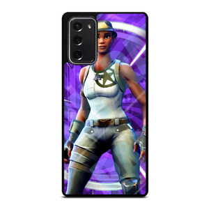 FORTNITE RECON EXPERT SKIN Samsung Galaxy Note 20 Case Cover FORTNITE RECON EXPERT SKIN Samsung Galaxy Note 20 Case Cover