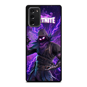FORTNITE GAME Samsung Galaxy Note 20 Case Cover FORTNITE GAME Samsung Galaxy Note 20 Case Cover