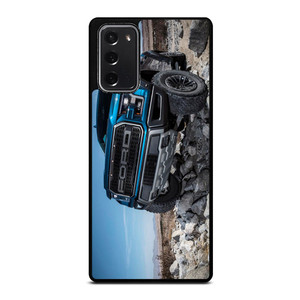 FORD RAPTOR COOL Samsung Galaxy Note 20 Case Cover FORD RAPTOR COOL Samsung Galaxy Note 20 Case Cover