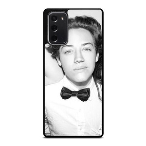ETHAN CUTKOSKY Samsung Galaxy Note 20 Case Cover ETHAN CUTKOSKY Samsung Galaxy Note 20 Case Cover