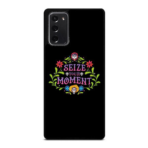 COCO DISNEY SEIZE YOUR MOMENT Samsung Galaxy Note 20 Case Cover COCO DISNEY SEIZE YOUR MOMENT Samsung Galaxy Note 20 Case Cover