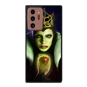 WICKED WILES VILLAINS DISNEY Samsung Galaxy Note 20 Ultra Case Cover