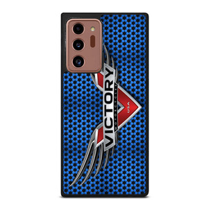 VICTORY MOTORCYCLES SYMBOL Samsung Galaxy Note 20 Ultra Case Cover VICTORY MOTORCYCLES SYMBOL Samsung Galaxy Note 20 Ultra Case Cover