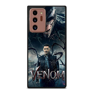 VENOM MARVEL Samsung Galaxy Note 20 Ultra Case Cover VENOM MARVEL Samsung Galaxy Note 20 Ultra Case Cover