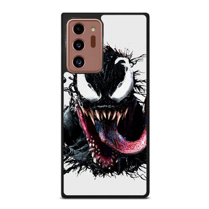 VENOM ART MARVEL Samsung Galaxy Note 20 Ultra Case Cover VENOM ART MARVEL Samsung Galaxy Note 20 Ultra Case Cover