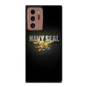 US NAVY SYMBOL Samsung Galaxy Note 20 Ultra Case Cover US NAVY SYMBOL Samsung Galaxy Note 20 Ultra Case Cover