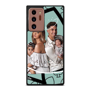 THE ACE FAMILY Samsung Galaxy Note 20 Ultra Case Cover THE ACE FAMILY Samsung Galaxy Note 20 Ultra Case Cover
