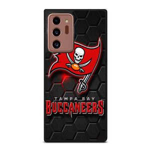 TAMPA BAY BUCCANEERS NFL Samsung Galaxy Note 20 Ultra Case Cover TAMPA BAY BUCCANEERS NFL Samsung Galaxy Note 20 Ultra Case Cover