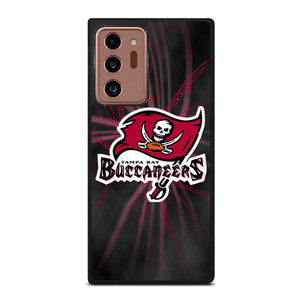 TAMPA BAY BUCCANEERS NFL FOOTBALL LOGO Samsung Galaxy Note 20 Ultra Case Cover TAMPA BAY BUCCANEERS NFL FOOTBALL LOGO Samsung Galaxy Note 20 Ultra Case Cover