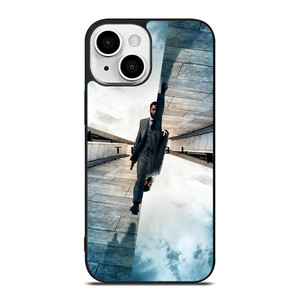 TENET MOVIES POSTER 2 iPhone 13 Mini Case Cover
