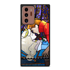 SLEEPING BEAUTY AURORA DISNEY GLASS Samsung Galaxy Note 20 Ultra Case Cover SLEEPING BEAUTY AURORA DISNEY GLASS Samsung Galaxy Note 20 Ultra Case Cover