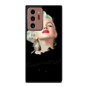 SEXY MARILYN MONROE 1950 Samsung Galaxy Note 20 Ultra Case Cover SEXY MARILYN MONROE 1950 Samsung Galaxy Note 20 Ultra Case Cover