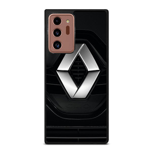 RENAULT EMBLEM Samsung Galaxy Note 20 Ultra Case Cover RENAULT EMBLEM Samsung Galaxy Note 20 Ultra Case Cover