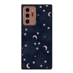 PRETTY NIGHT ASTROLOGICAL SIGN Samsung Galaxy Note 20 Ultra Case Cover PRETTY NIGHT ASTROLOGICAL SIGN Samsung Galaxy Note 20 Ultra Case Cover