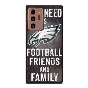 PHILADELPHIA EAGLES FOOTBALL QUOTES Samsung Galaxy Note 20 Ultra Case Cover PHILADELPHIA EAGLES FOOTBALL QUOTES Samsung Galaxy Note 20 Ultra Case Cover