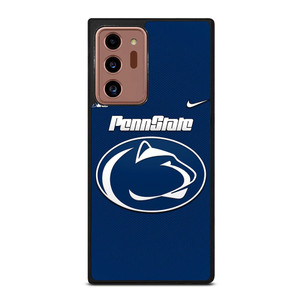 PENN STATE JERSEY Samsung Galaxy Note 20 Ultra Case Cover PENN STATE JERSEY Samsung Galaxy Note 20 Ultra Case Cover