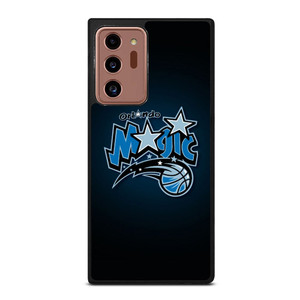 ORLANDO MAGIC NBA TEAM Samsung Galaxy Note 20 Ultra Case Cover