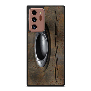 OAKLEY ICON Samsung Galaxy Note 20 Ultra Case Cover OAKLEY ICON Samsung Galaxy Note 20 Ultra Case Cover