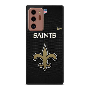 NEW ORLEANS SAINTS JERSEY Samsung Galaxy Note 20 Ultra Case Cover