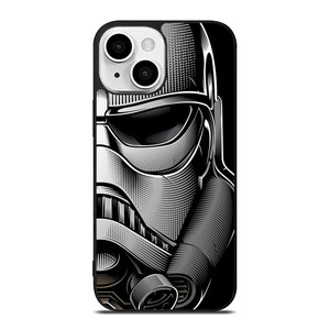 STAR WARS STORMTROOPER STAR WARS iPhone 13 Mini Case Cover